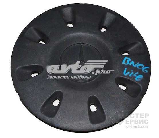 MERCEDES A6394010825 Колпаки в наличии Тернополь
