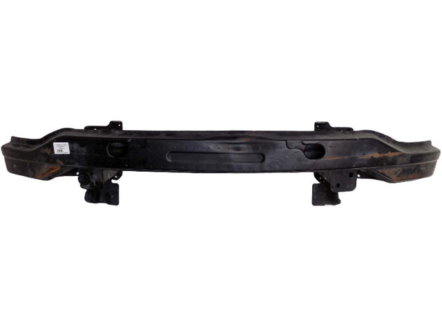 Балка бампера Mercedes Vito 2 639