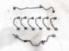 Трубка пнвт комплект 3.0cdi 24v mercedes-benz ml w166 11-15, gle w166 15-18, ml w164 05-11 A6420700633