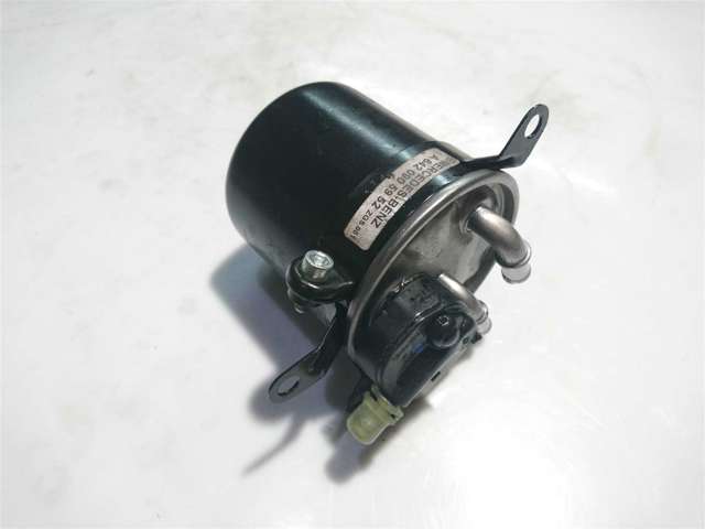Фильтр тонкой очистки топлива A6420903152 MERCEDES