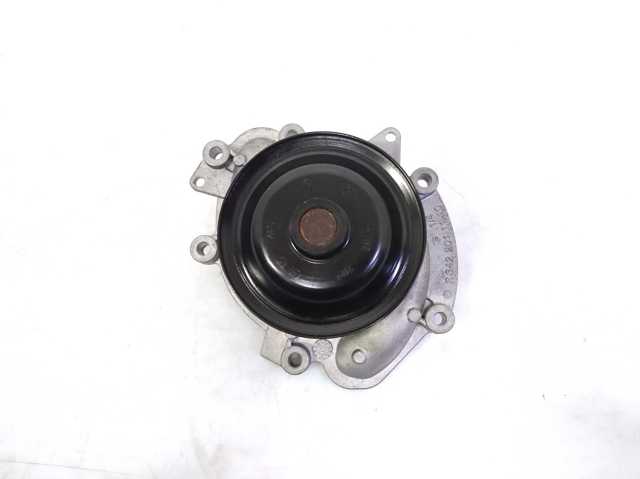 A6422002201 MERCEDES Помпа купить в Кривой Рог