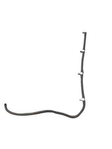 Обратная топливная трубка от форсунок Мерседес-бенц Спринтер I 2-t