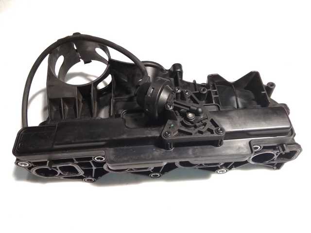 Впускной коллектор A6460902337 MERCEDES