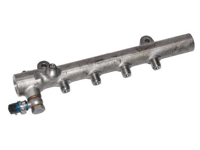 Топливная рампа A6510700700 MERCEDES