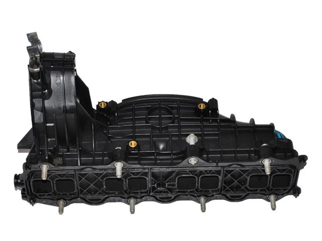 A6510903037 Впускной коллектор купить Житомир