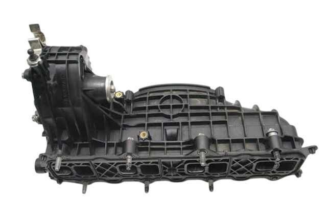 Коллектор впускной A6510905737 MERCEDES