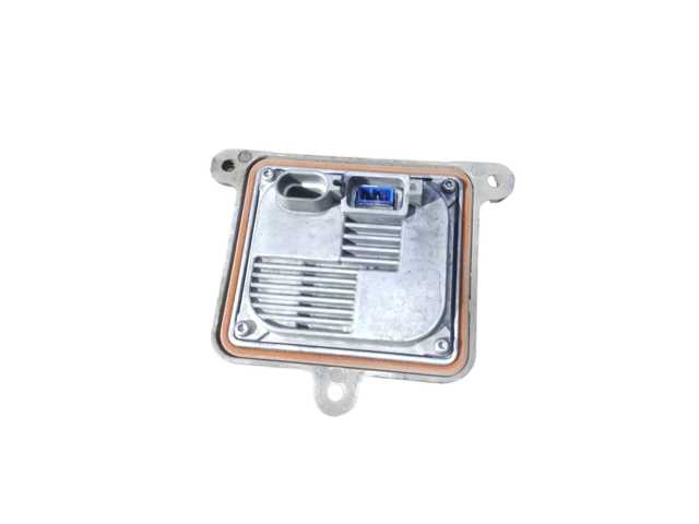 A70525700DG OSRAM купить в Павлоград