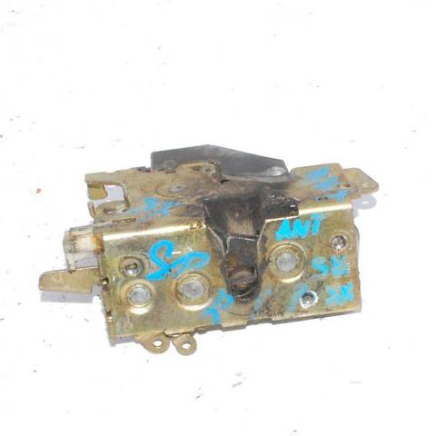 Замок передней левой двери Mercedes Sprinter 1 2-t