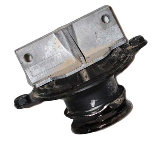 Подушка трансмиссии A9062420013 MERCEDES