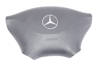 Подушка в руле A9068601202 MERCEDES