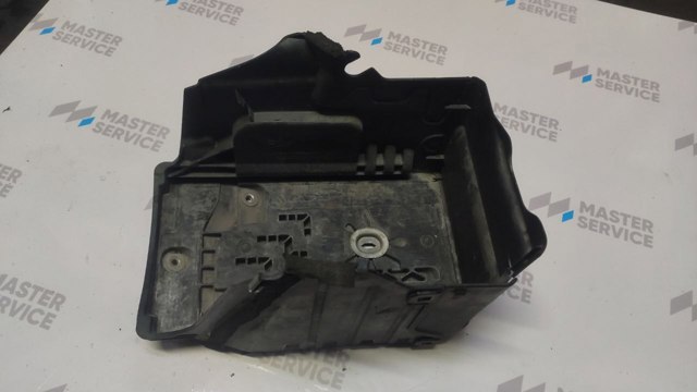 Крепление аккумулятора AG9N10723AC LAND ROVER
