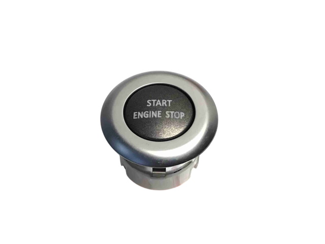 Кнопка старт стоп AH2214C376AA LAND ROVER