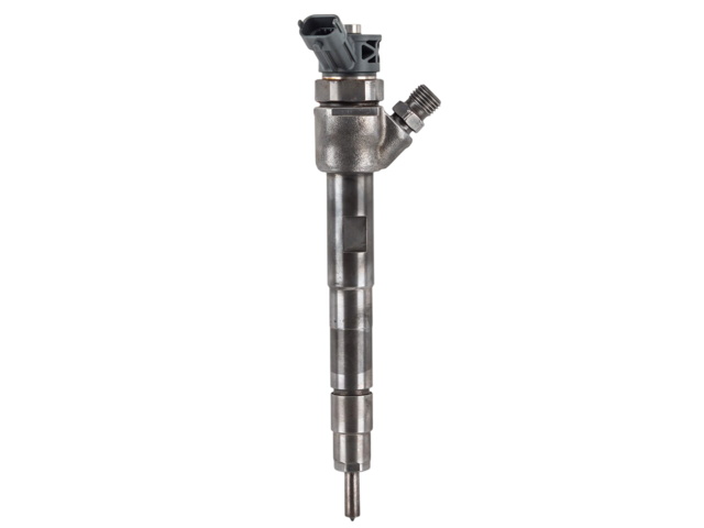 Форсунка дизельная в сборе AJ813375 JAGUAR