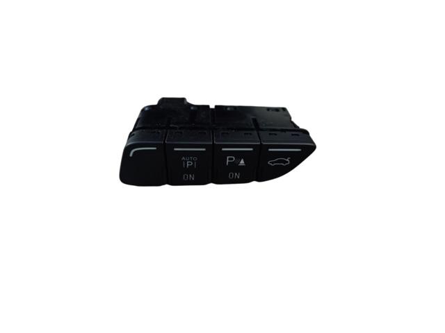 AM5T14B436CB Ford