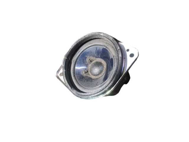 Громкоговоритель AM5T18808AA FORD