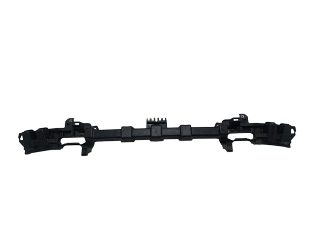 Кронштейн бампера переднего, центральный ASU760254 LAND ROVER