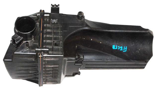  Корпус воздушного фильтра AV219600AA FORD