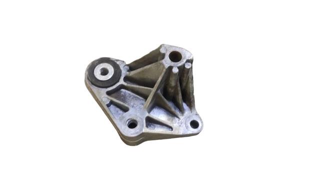 Крепление подушки коробки передач AV616P093NA FORD