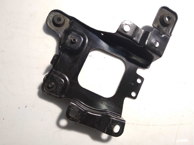 FORD AV61R6K034AB в наличии Житомир
