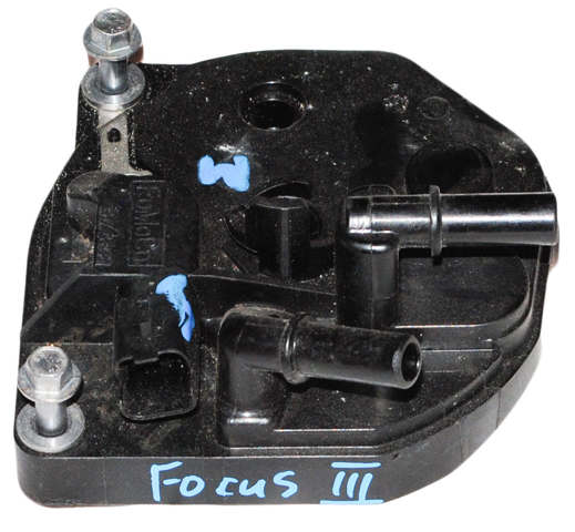Фильтр топливный AV6Q9155AA FORD