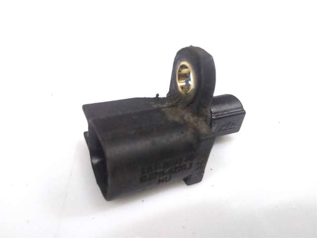 Ступица заднего колеса AV6T2B372EA FORD