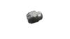 Гайка колеса B00237160A MAZDA