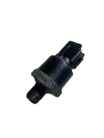 B36618501 MAZDA Датчик давления масла купить в Запорожье