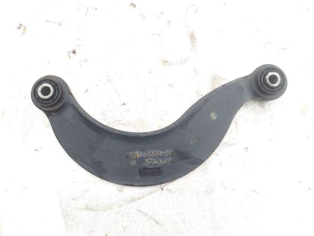 B37F28300B Mazda