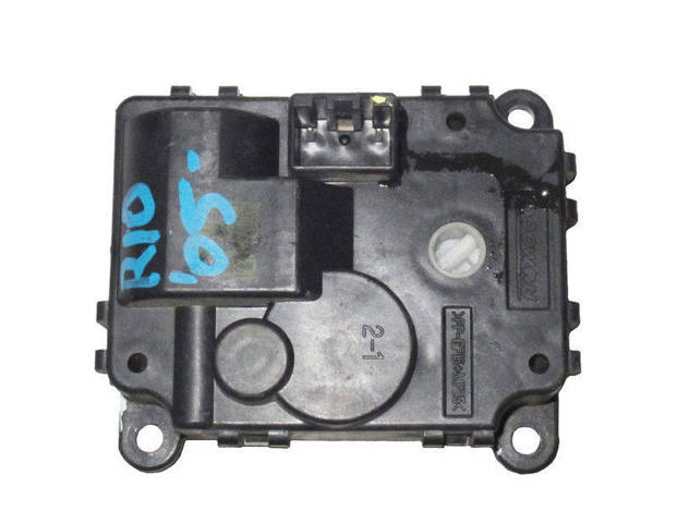 HYUNDAI B400730570 в наличии Кривой Рог