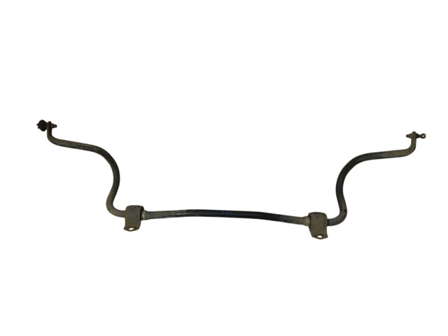 Стабилизатор передней устойчивости B45A34151 MAZDA
