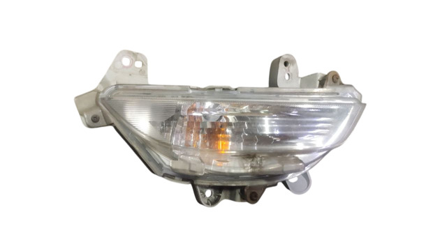 Левый указатель поворота B45A51360A MAZDA
