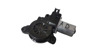 Мотор стеклоподъемника двери передней, правой B45C5858X MAZDA