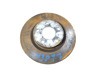 Ротор тормозной B45G33251A MAZDA