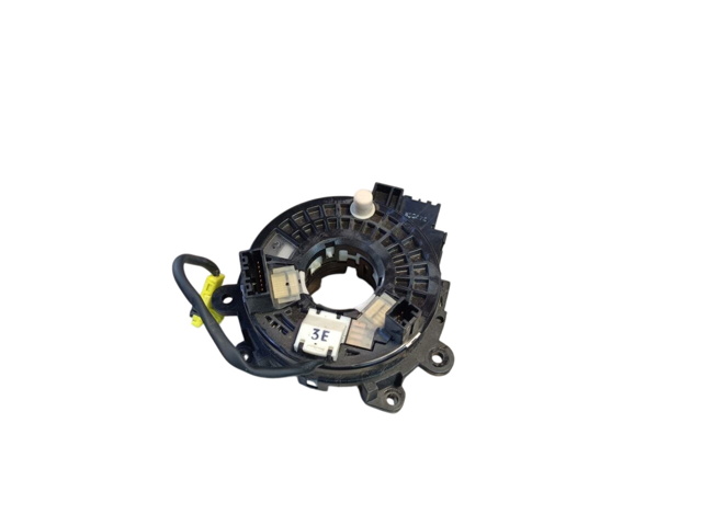 Кольцо AIRBAG контактное, шлейф руля B55541EL0A NISSAN