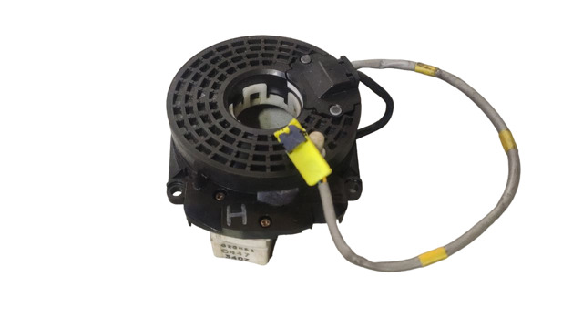 Подрулевое контактное кольцо B5554VK00A NISSAN