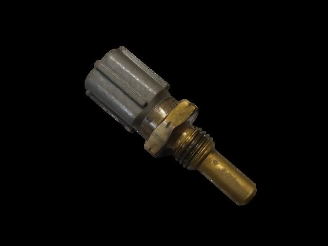 B59318840A MAZDA Датчик температуры охлаждающей жидкости купить в Сумы