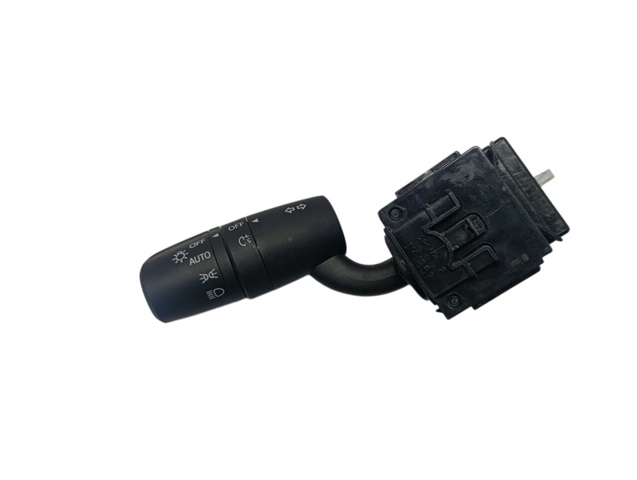 BAEL66122 MAZDA купить в Тернополь