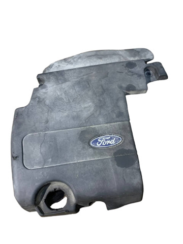 Крышка мотора декоративная BB5Z6N041A FORD