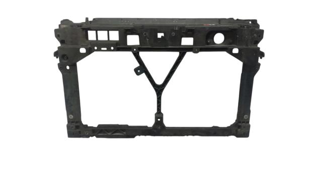 Кронштейн для радиатора BBM453110F MAZDA