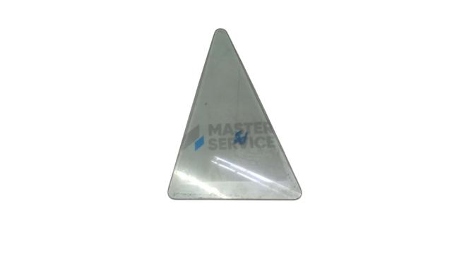 BBN773661A MAZDA купить в Одесса