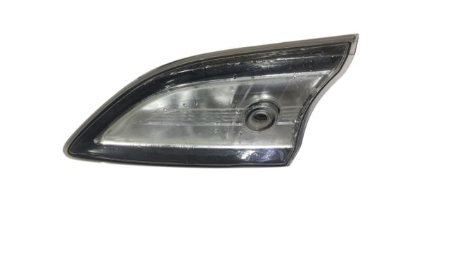 Фара задняя правая внутренняя BBN8513F0E MAZDA