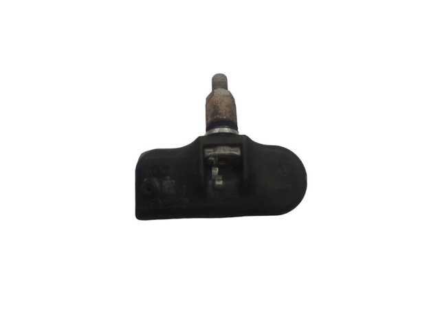 Датчик контроля давления в шинах BBP337140A MAZDA