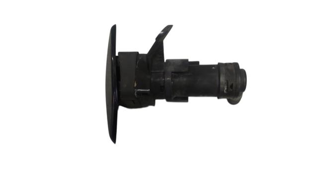 Форсунка омывателя передней правой фары BBP35182XA MAZDA