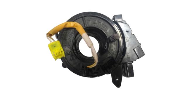 Подрулевой шлейф BBP366CS0 MAZDA