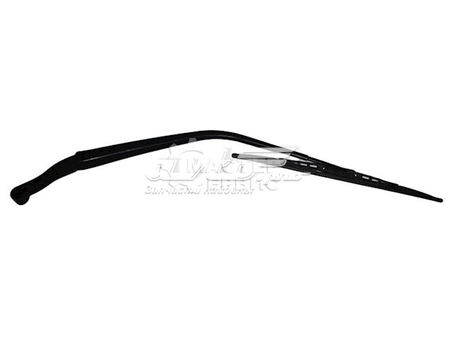 BBP367321 MAZDA купить в Одесса