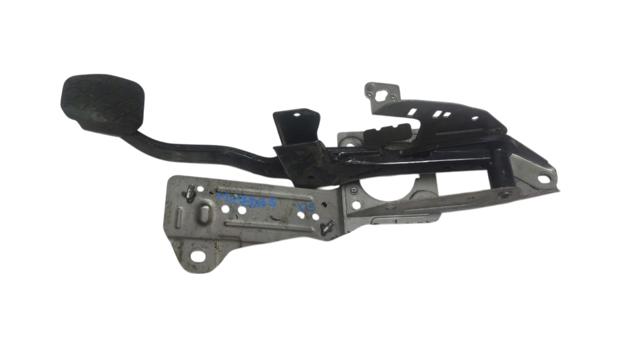 BBP843300 Mazda