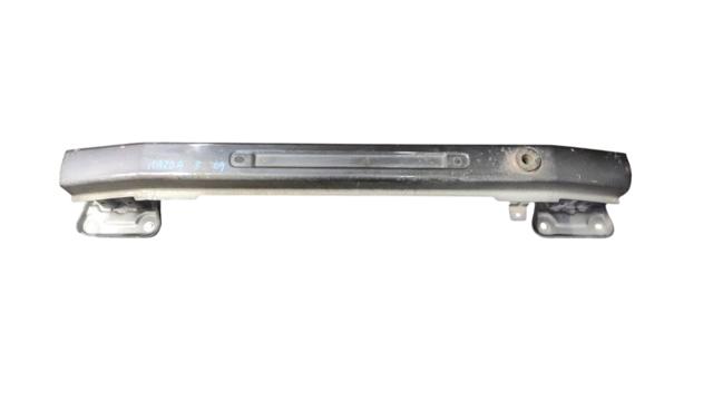 Буфер бампера заднего BBR650260B MAZDA