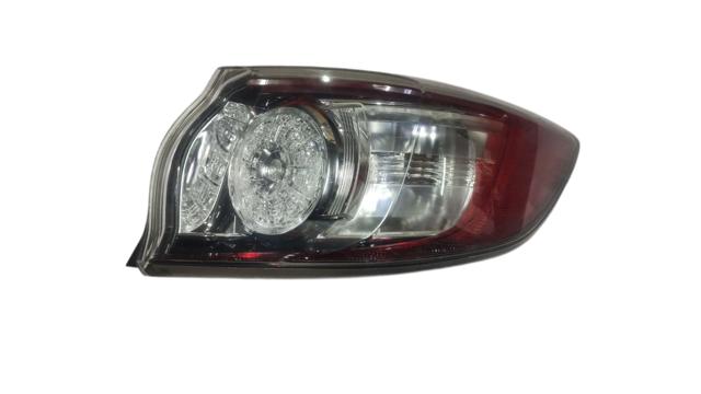 Фонарь задний правый, внешний BCW951150C MAZDA