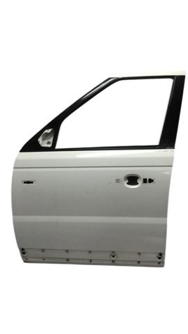 Дверь передняя, левая BDA790090 LAND ROVER