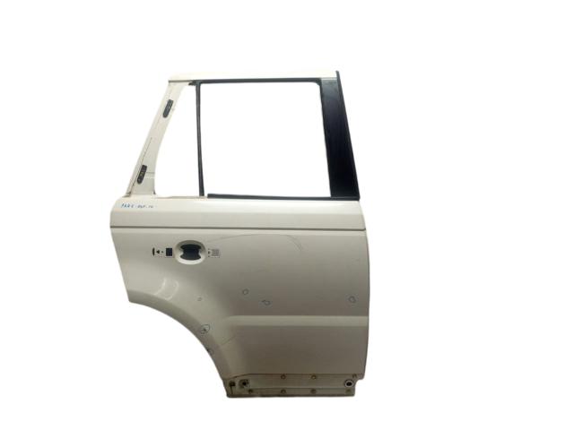 Дверь задняя в сборе BFA790080 LAND ROVER